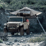 Smittybilt GEN2 Overlander Tent