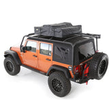 Smittybilt Overlander Roof Top Tent