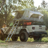 Smittybilt GEN2 Overlander Tent