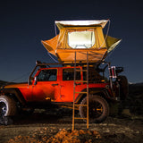 Smittybilt Overlander Roof Top Tent