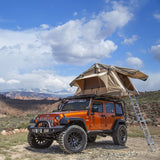 Smittybilt Overlander Roof Top Tent