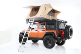 Smittybilt Overlander Roof Top Tent